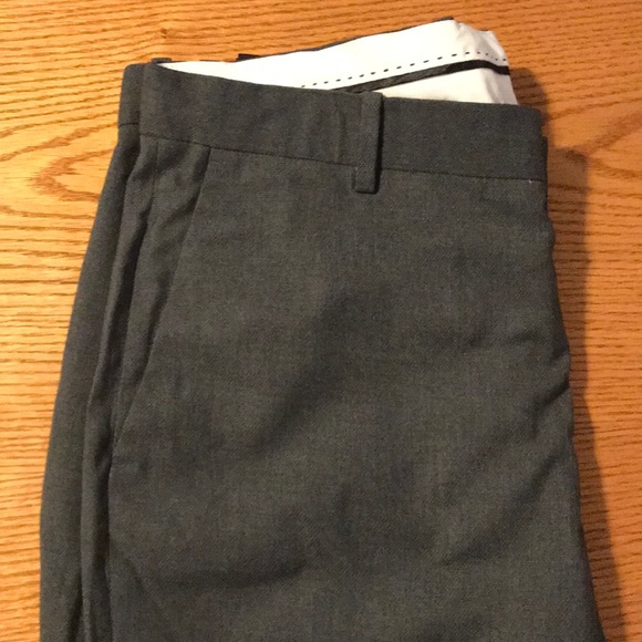 H&M dress pants - Picture 6 of 7